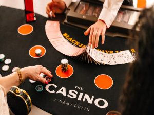 imgi_964_041824_Nemacolin_Casino_HighRollers_MM-23