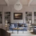 A Complete Guide to Choosing the Perfect Architrave for Your Home Renovation