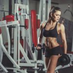 Best Weight Racks for Commercial Gyms and Home Gyms