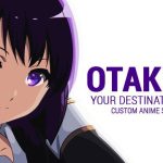 Otakudesu Website Features That Anime Fans Love
