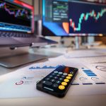 Best Instant Funding Prop Firms – Compare Funding Options for Serious Traders