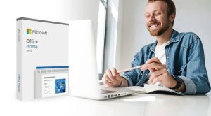 images - 2026-07-15T201512.957