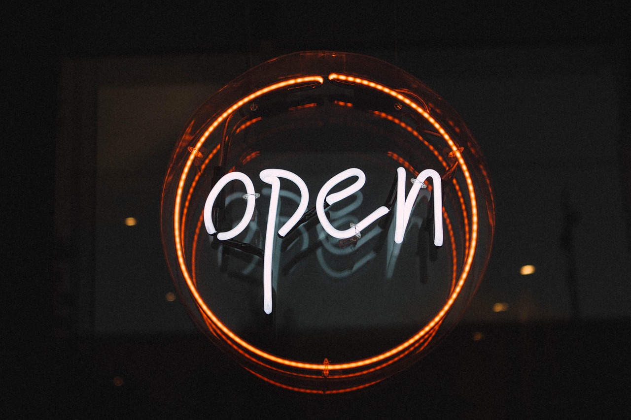 Open, illuminated, light — Stuart Piltch Scholarship Programs Supporting Future Leaders