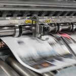 What Supplemental Benefits Are Reshaping Medicare Advantage Plans in 2027?