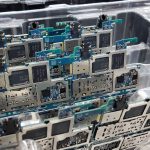 2nm smartphone chip: Best Proven Technology from Apple
