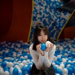 BALL x PIT expansion: The Best Proven Tech Development