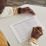 CDS 2 Answer Key 2026: Is it the Best Resource for Students?