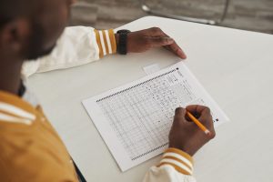 CDS 2 Answer Key 2026