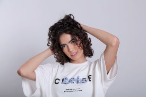 Claude model release