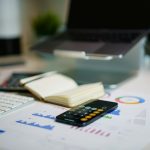 Currency Pairs – Explore Major, Minor and Exotic Forex Markets