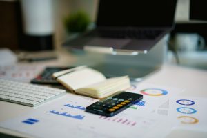 Currency Pairs – Explore Major, Minor and Exotic Forex Markets