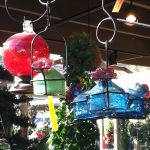 Glass Hummingbird Feeder: Best Proven Addition for Your Garden