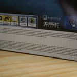 Is the Grand Theft Auto 6 Box Worth the Price?