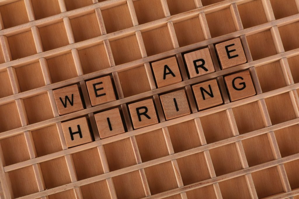 IOCL Recruitment 2026