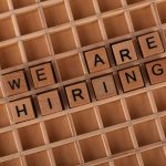 IOCL Recruitment 2026: Easy Steps to Apply for 470 Posts