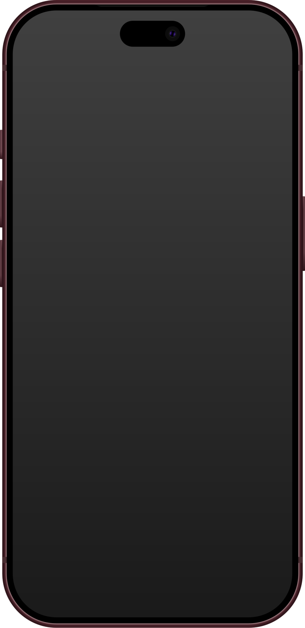 iPhone StandBy features