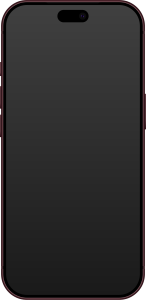 iPhone StandBy features