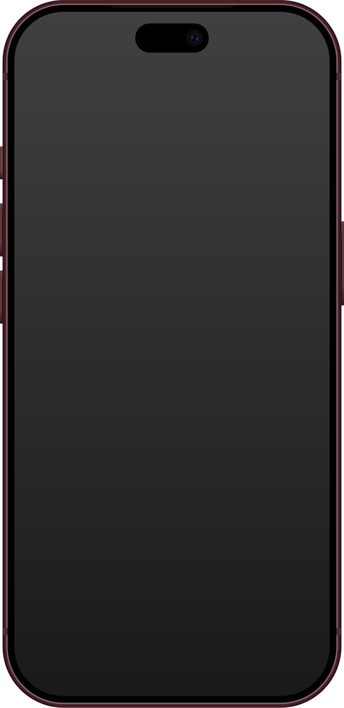 iPhone StandBy features