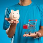 Low-Cost Quick Choice AI: A Smart Solution for Everyone