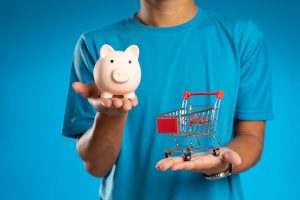 Low-Cost Quick Choice AI