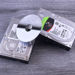 Mac mini storage upgrades: Worst news for users
