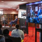 OpenAI funding news: Best new funding targets worth $30B