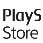 PS5 PS4 games: Best New Releases in September 2026