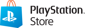 PS5 PS4 games