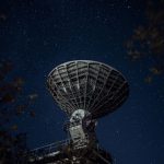 Radio signals from exoplanet: The real breakthrough for astronomy