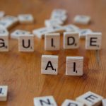 Salesforce AI model: The Best Proven Approach to Open Weights