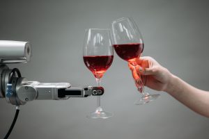 Samsung Mistral AI partnership