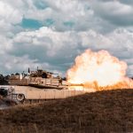Ukrainian artillery depot explosion: Clear consequences for Russia