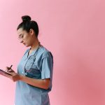 VMMC Nurse Recruitment: Is It the Best Opportunity in 2026?