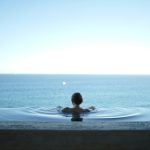 A Patient-Focused Approach to Testosterone Replacement and Long-Term Health