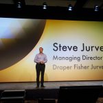 AI Drug Development: Proven Progress Against Scorpion Venom