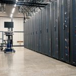 AI enterprise security: The Best Proven Solutions