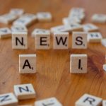 AI funding news: Parallel Loop Secures $6.6 Million Seed