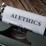 AI Regulation Consultation: The Best Guide to Upcoming Changes