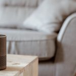 Amazon AWS AI Deal: The Best Proven Investment Opportunity