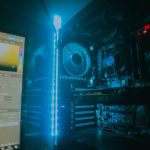 ASUS Intel Arc Card: The Best New Pro Graphics Solution
