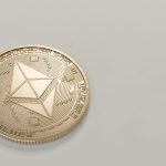 Bitmine ETH Holdings: Proven Growth in Crypto Assets