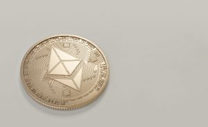 Bitmine ETH holdings