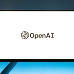 Broadcom OpenAI chip deal: Worth the Investment or Risky Move?