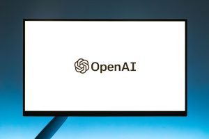 Broadcom OpenAI chip deal