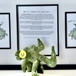 California AI regulations: New Bill Bans Robo Bosses
