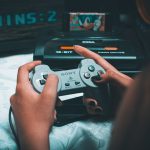 Charlie Cox Sega Game: The Best News for Fans!
