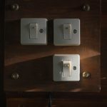China AI Kill Switch: The Real Risks of Control