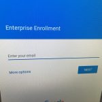 Google Chrome Enterprise: Best Update with Proven Security Features