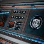 Laica 2027 Game: The Best Space Survival Horror Experience