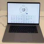 MacBook Pro touch screens: Worth the Extra Cost?
